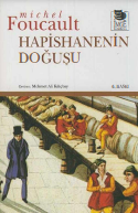 Hapishanenin doğuşu 